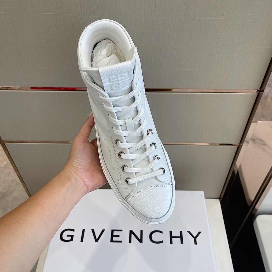 253 42123132 SIZE 38-45