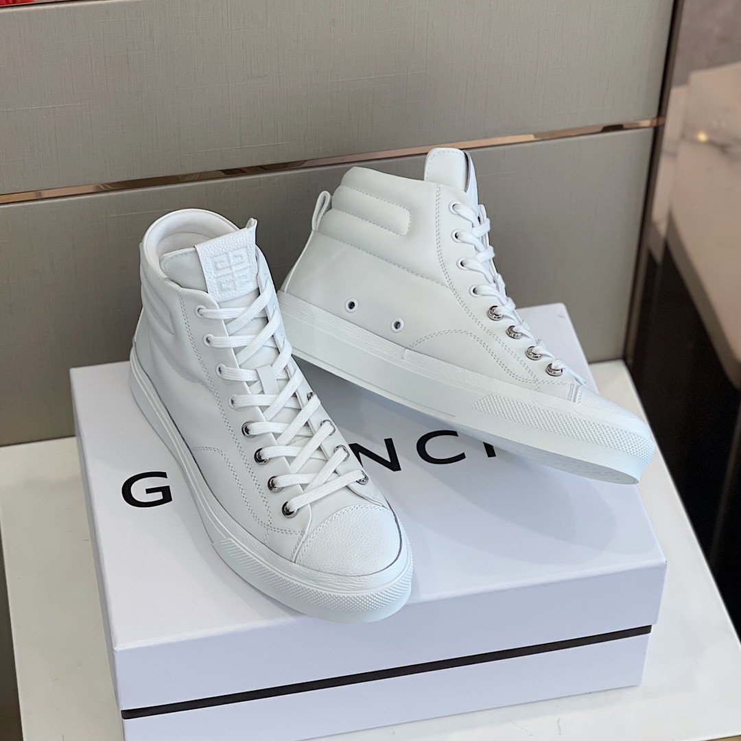 253 42123132 SIZE 38-45