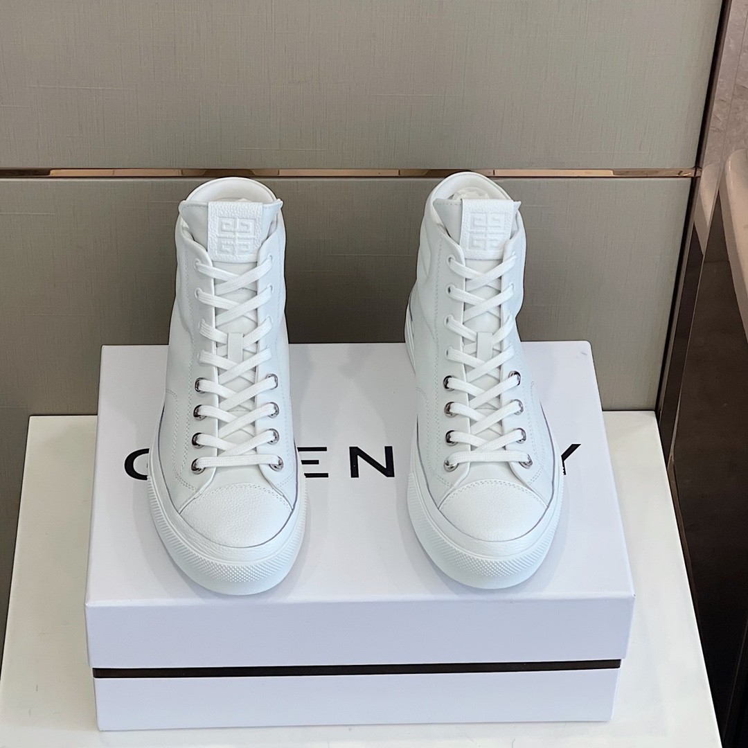 253 42123132 SIZE 38-45