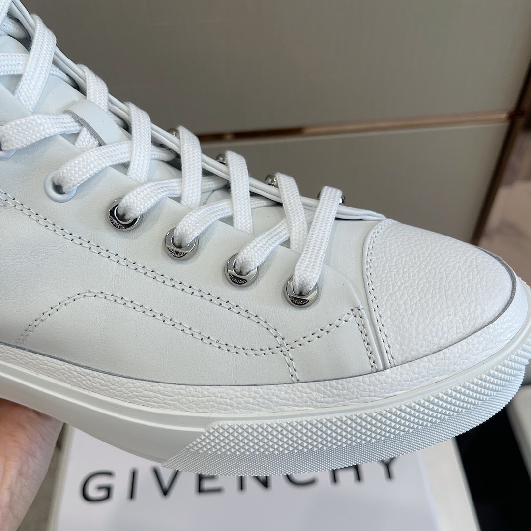 253 42123132 SIZE 38-45