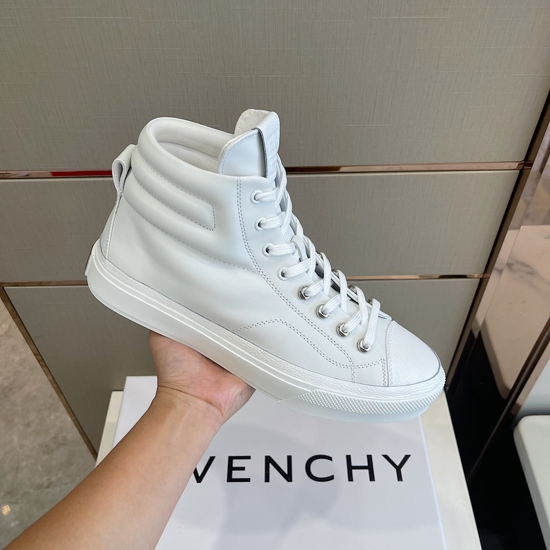 253 42123132 SIZE 38-45