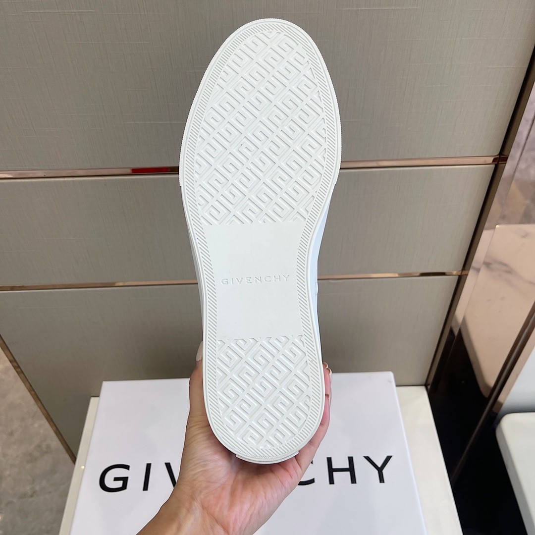 253 42123132 SIZE 38-45