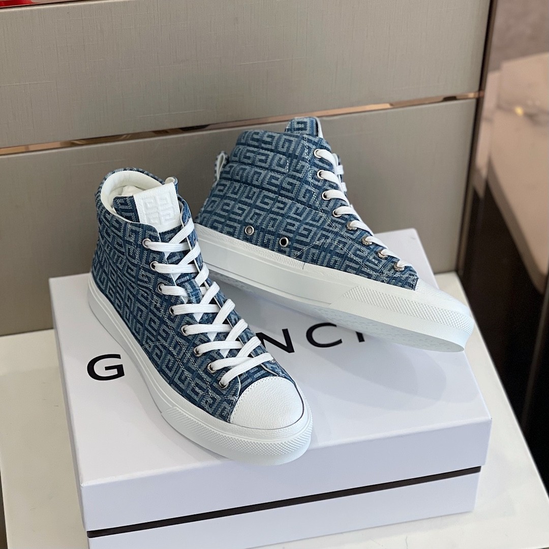 252 42123132 SIZE 38-45