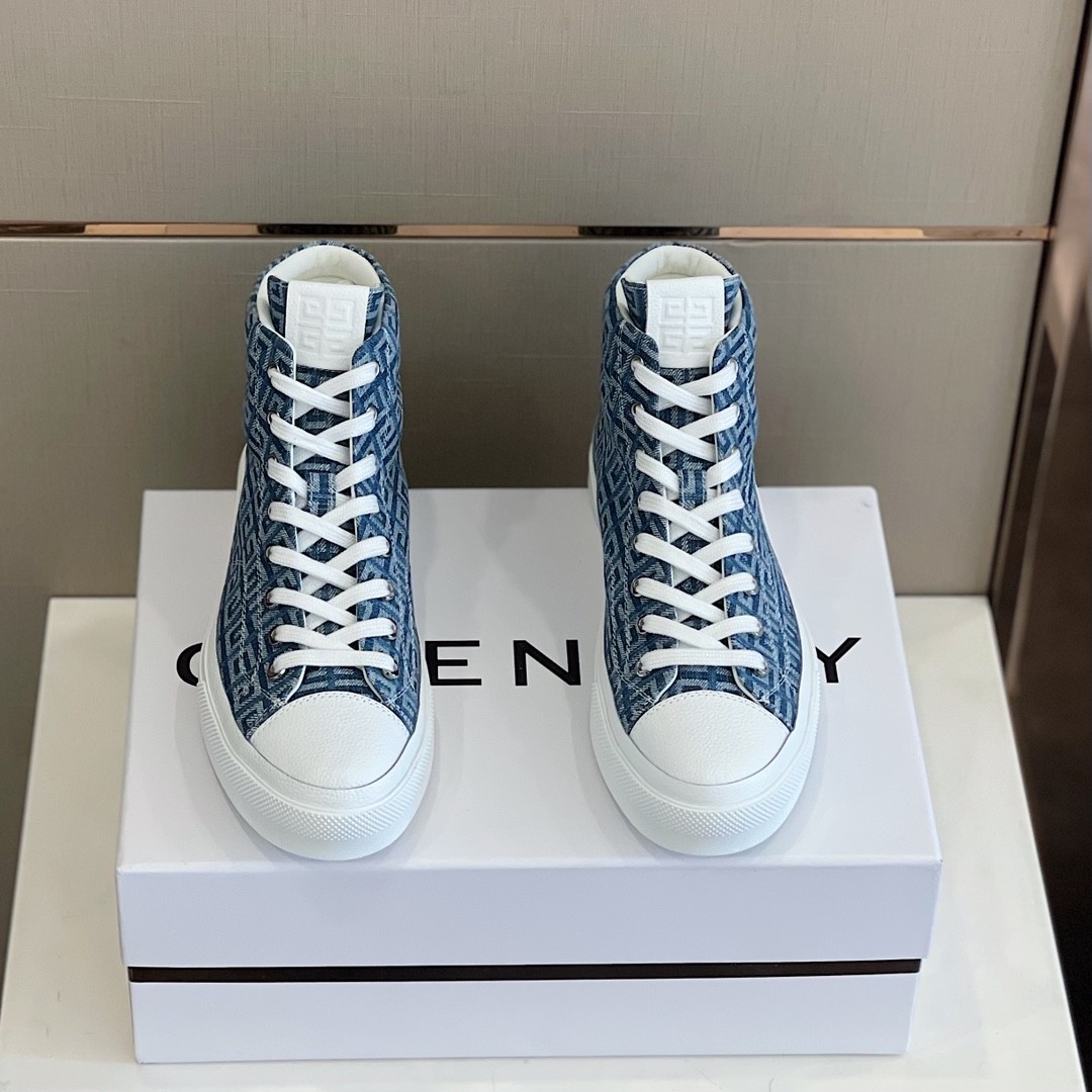 252 42123132 SIZE 38-45