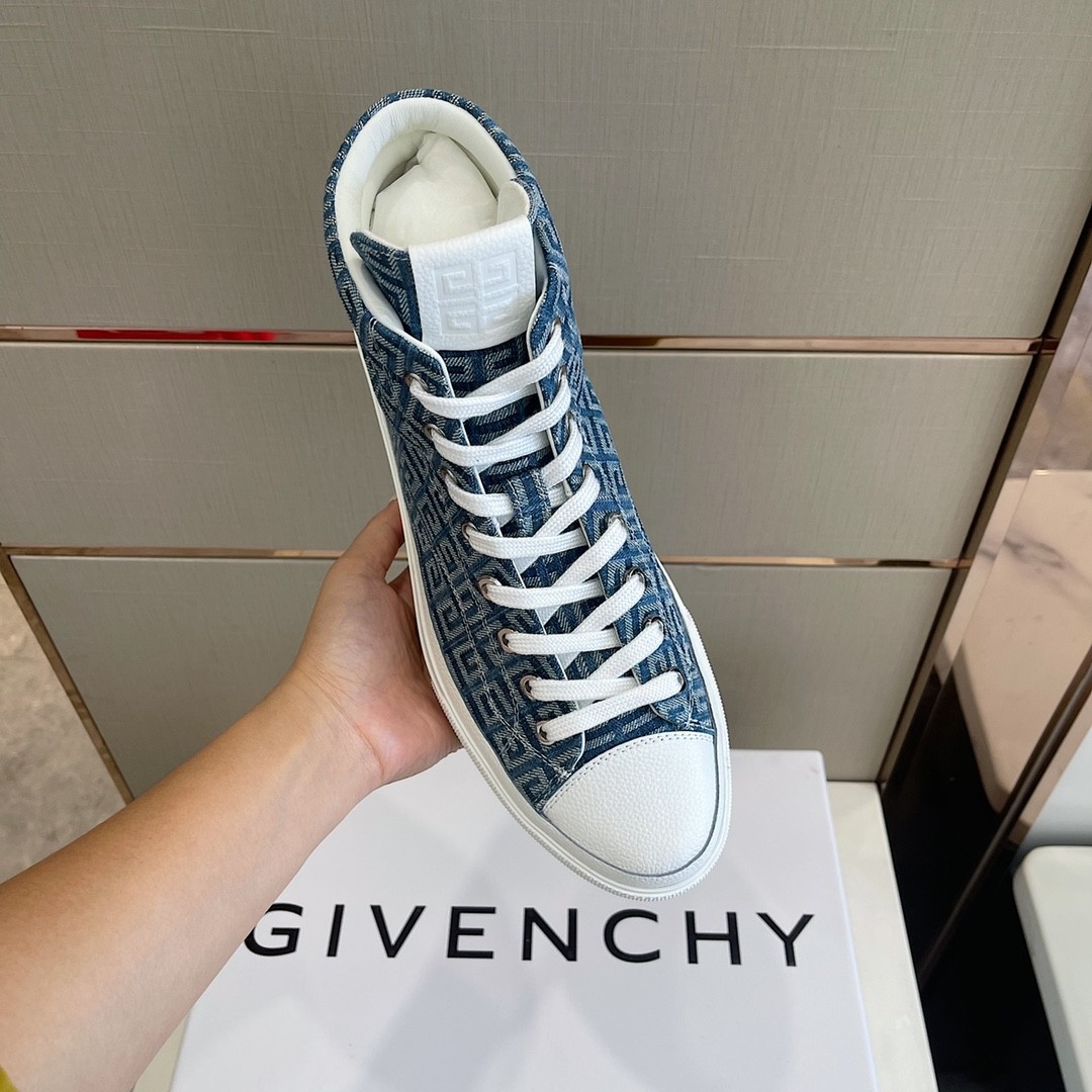 252 42123132 SIZE 38-45