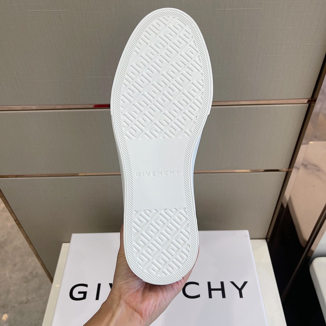 252 42123132 SIZE 38-45