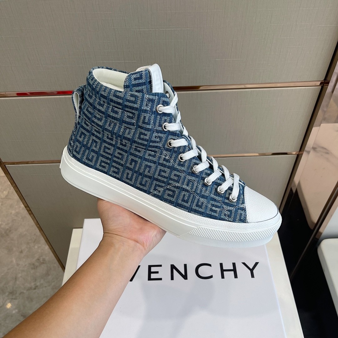 252 42123132 SIZE 38-45