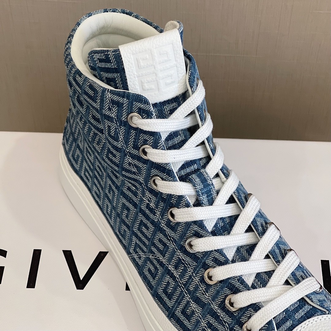 252 42123132 SIZE 38-45