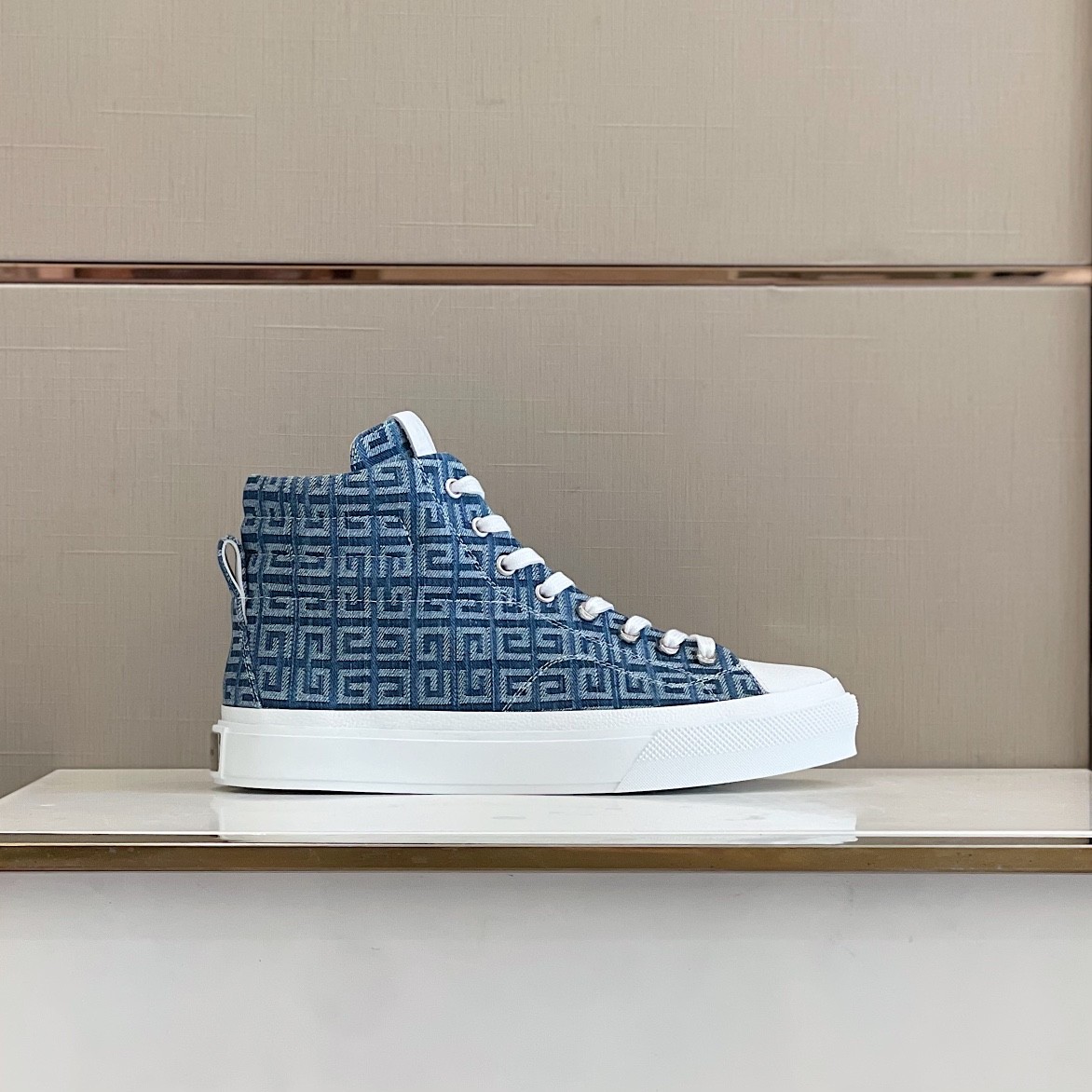 252 42123132 SIZE 38-45