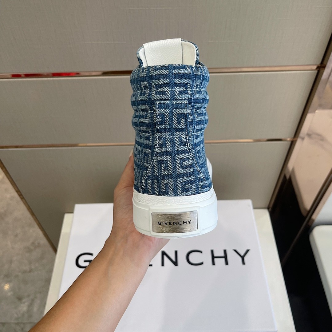 252 42123132 SIZE 38-45