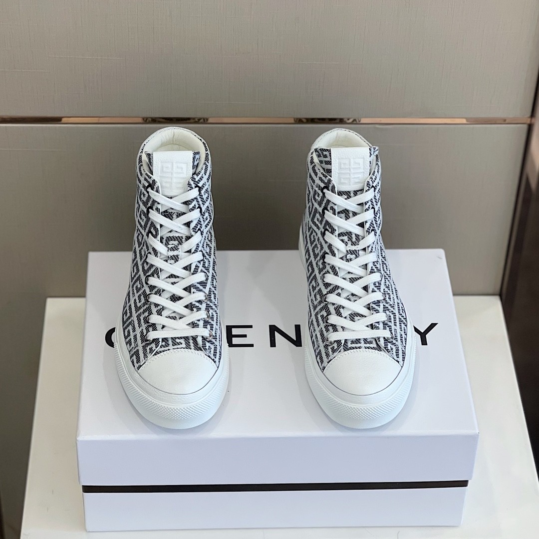 251 42123132 SIZE 38-45