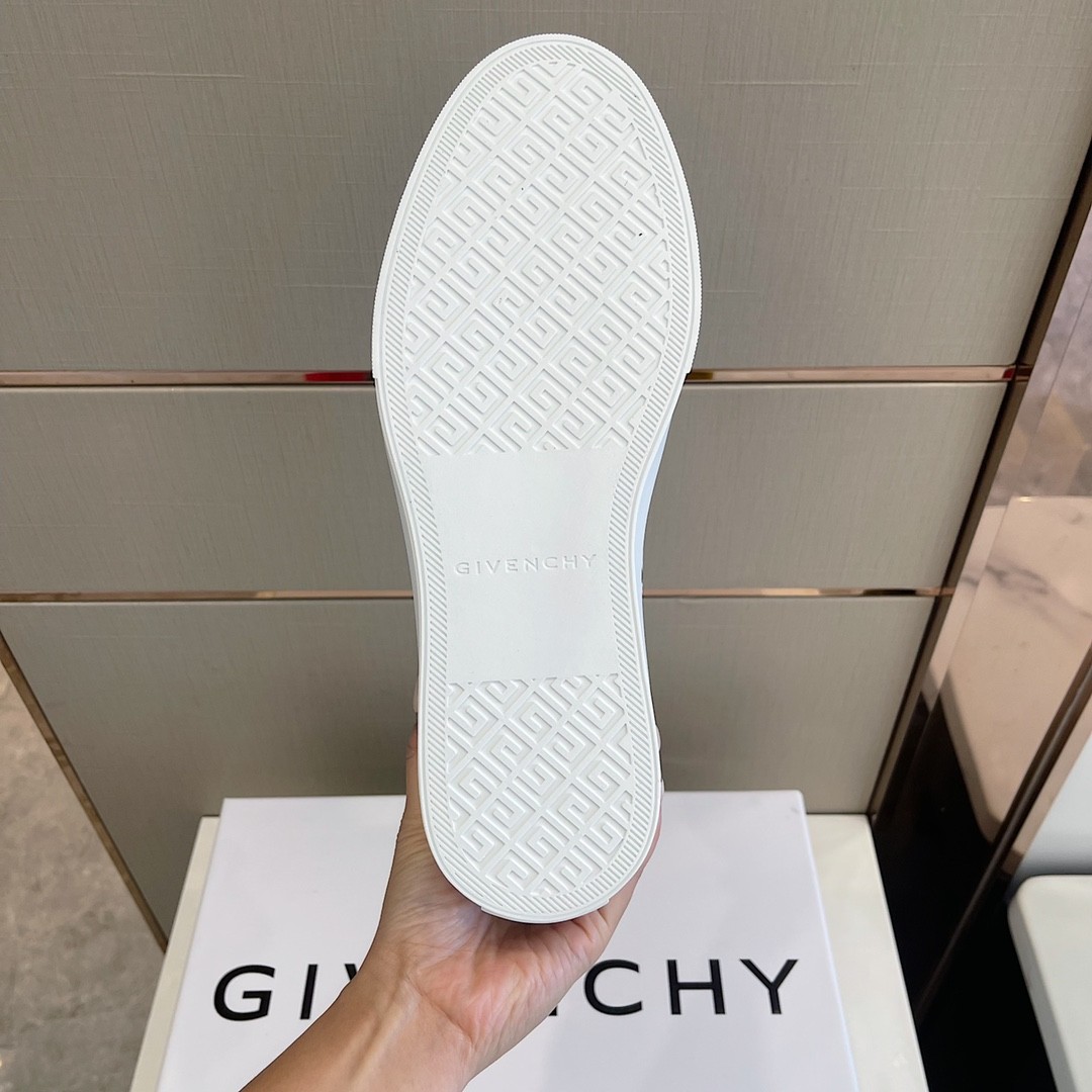 251 42123132 SIZE 38-45