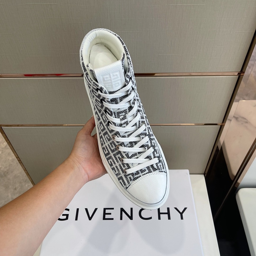 251 42123132 SIZE 38-45