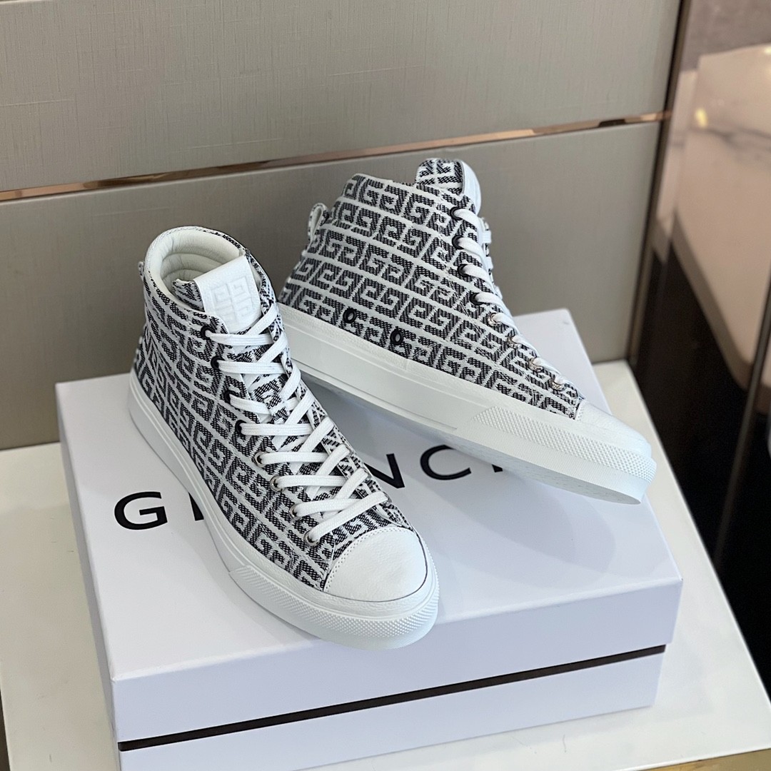 251 42123132 SIZE 38-45