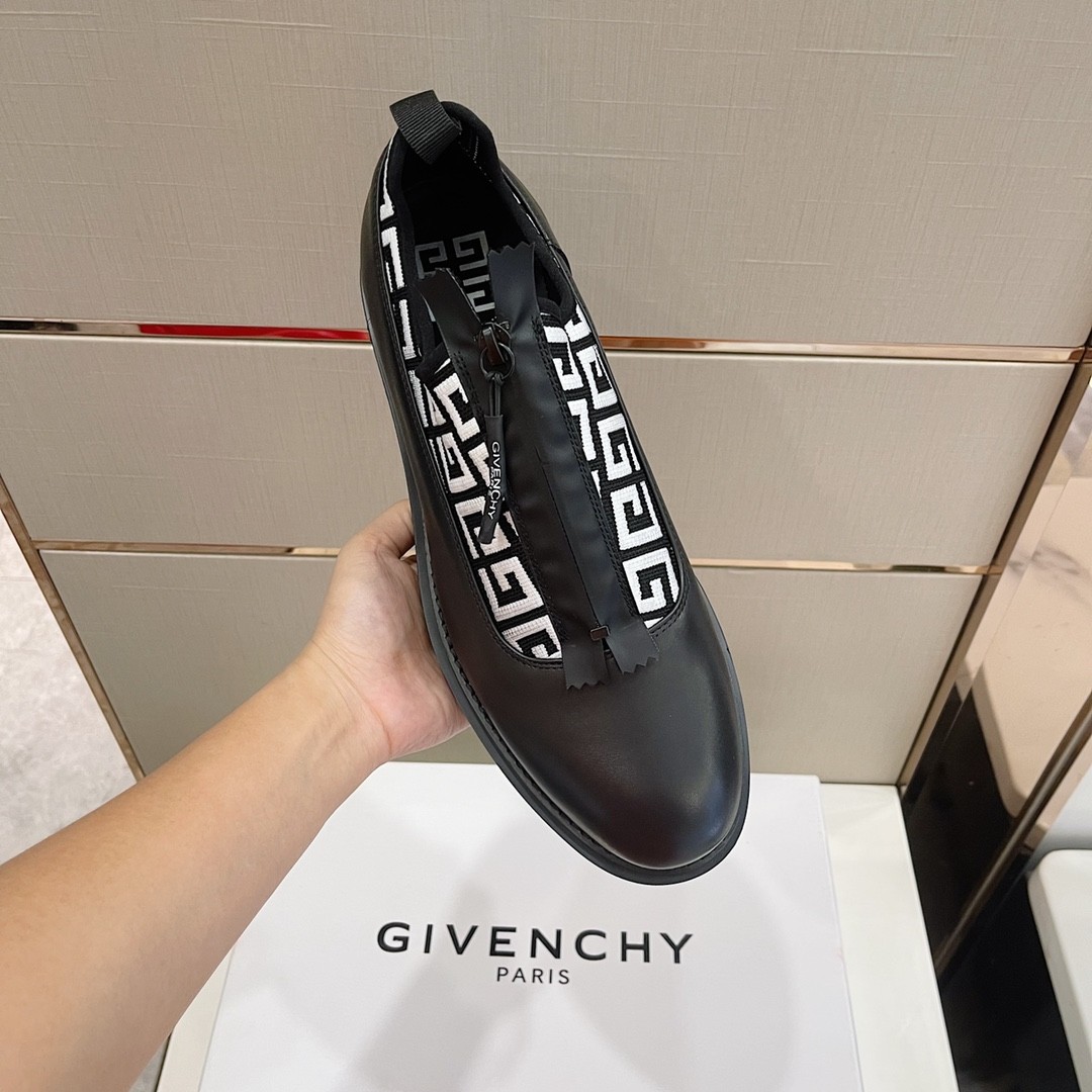 249 42123132 SIZE 38-45