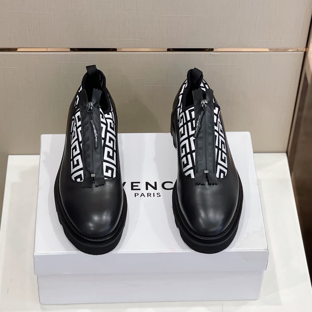 249 42123132 SIZE 38-45