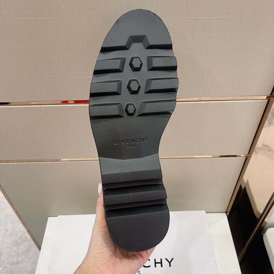 249 42123132 SIZE 38-45