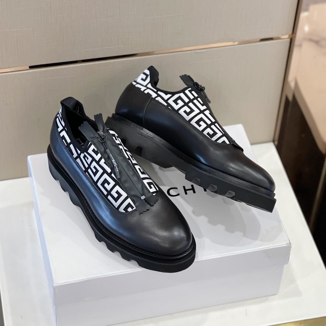 249 42123132 SIZE 38-45