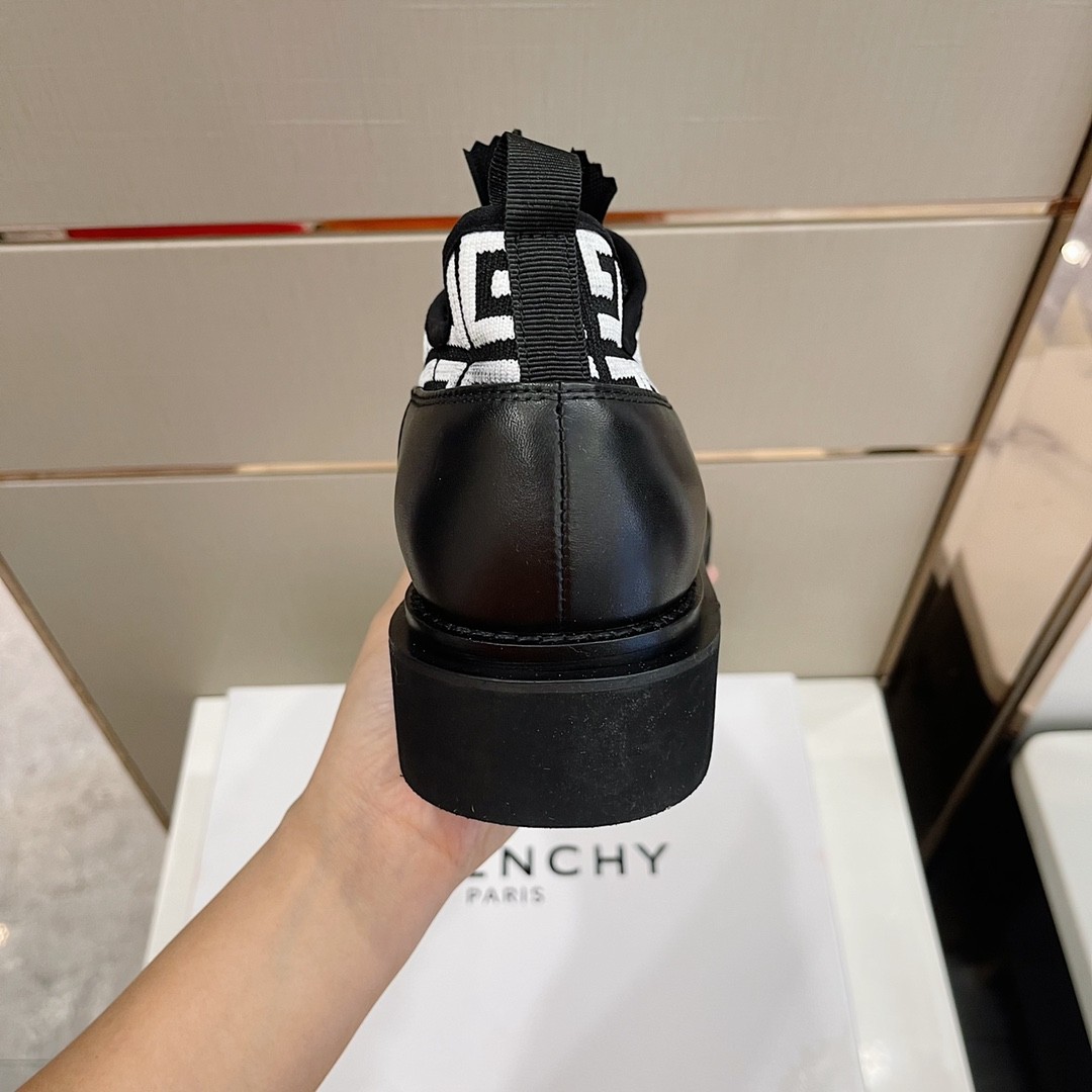 249 42123132 SIZE 38-45