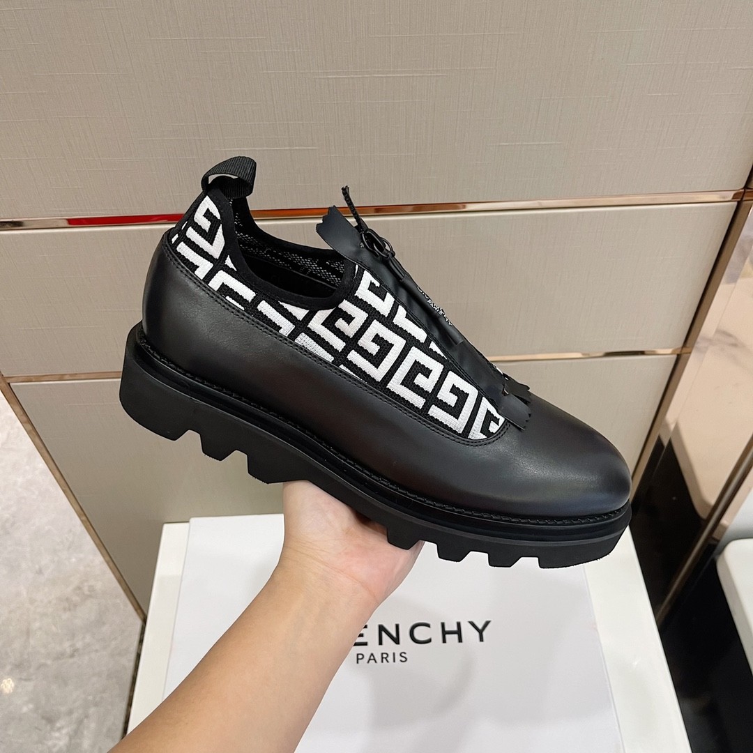 249 42123132 SIZE 38-45