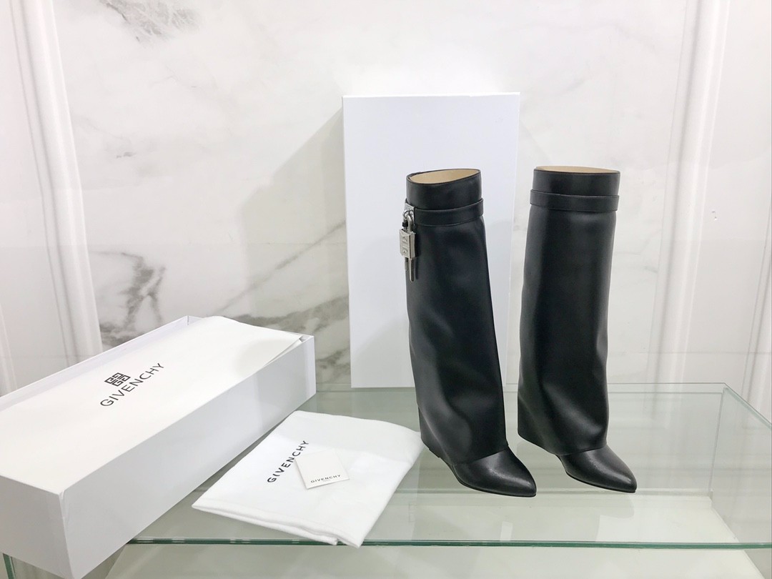235 88123238 SIZE 36-40
