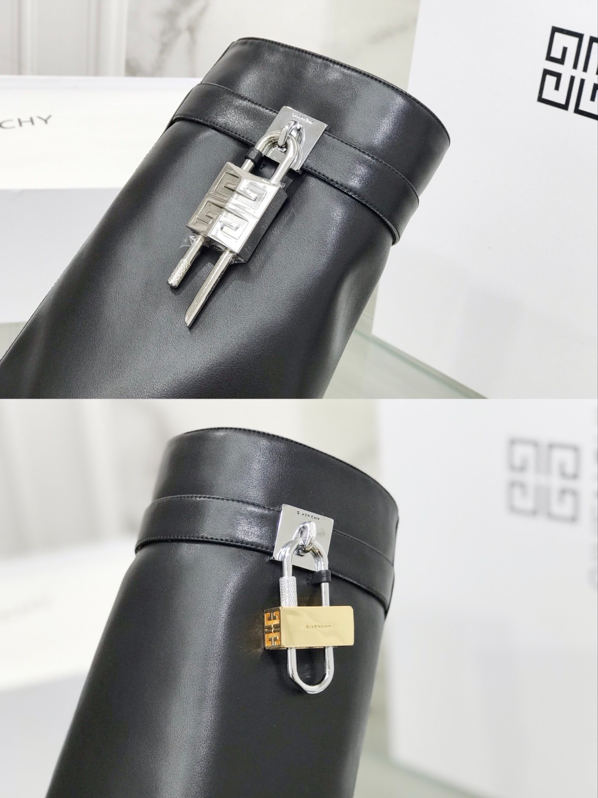 235 88123238 SIZE 36-40