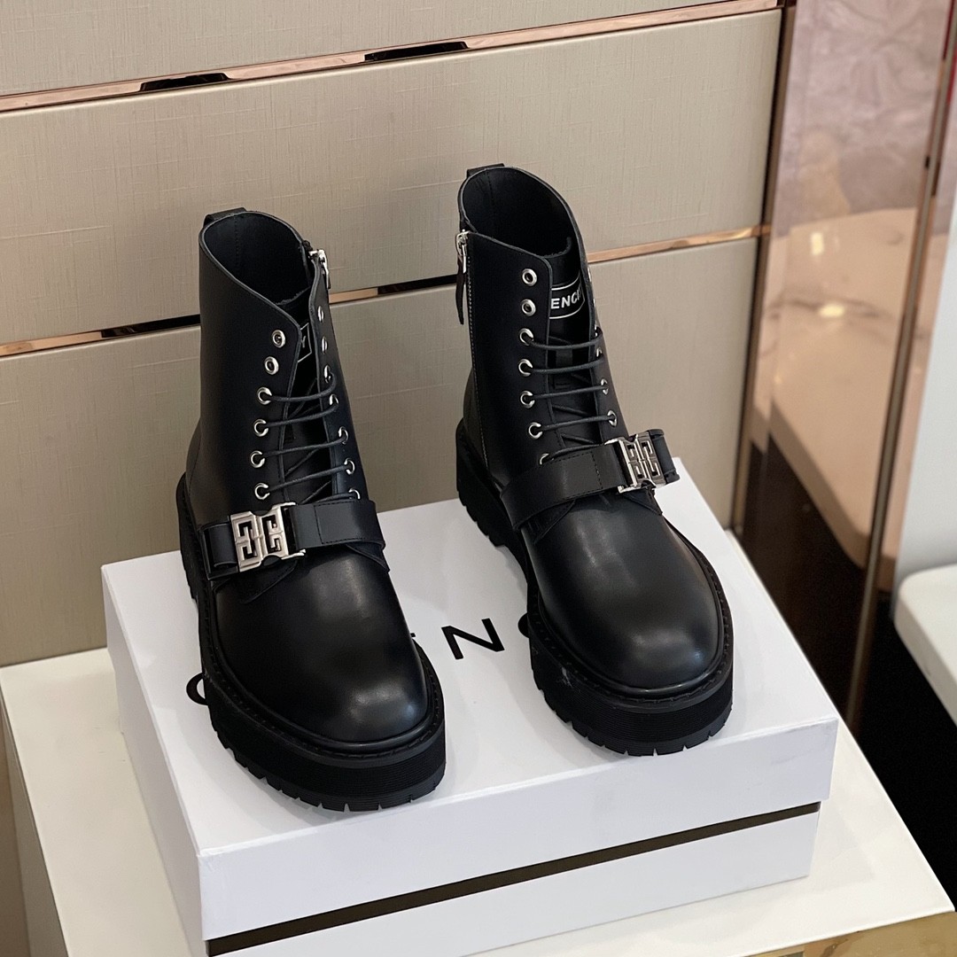 233 48123146 SIZE 38-45