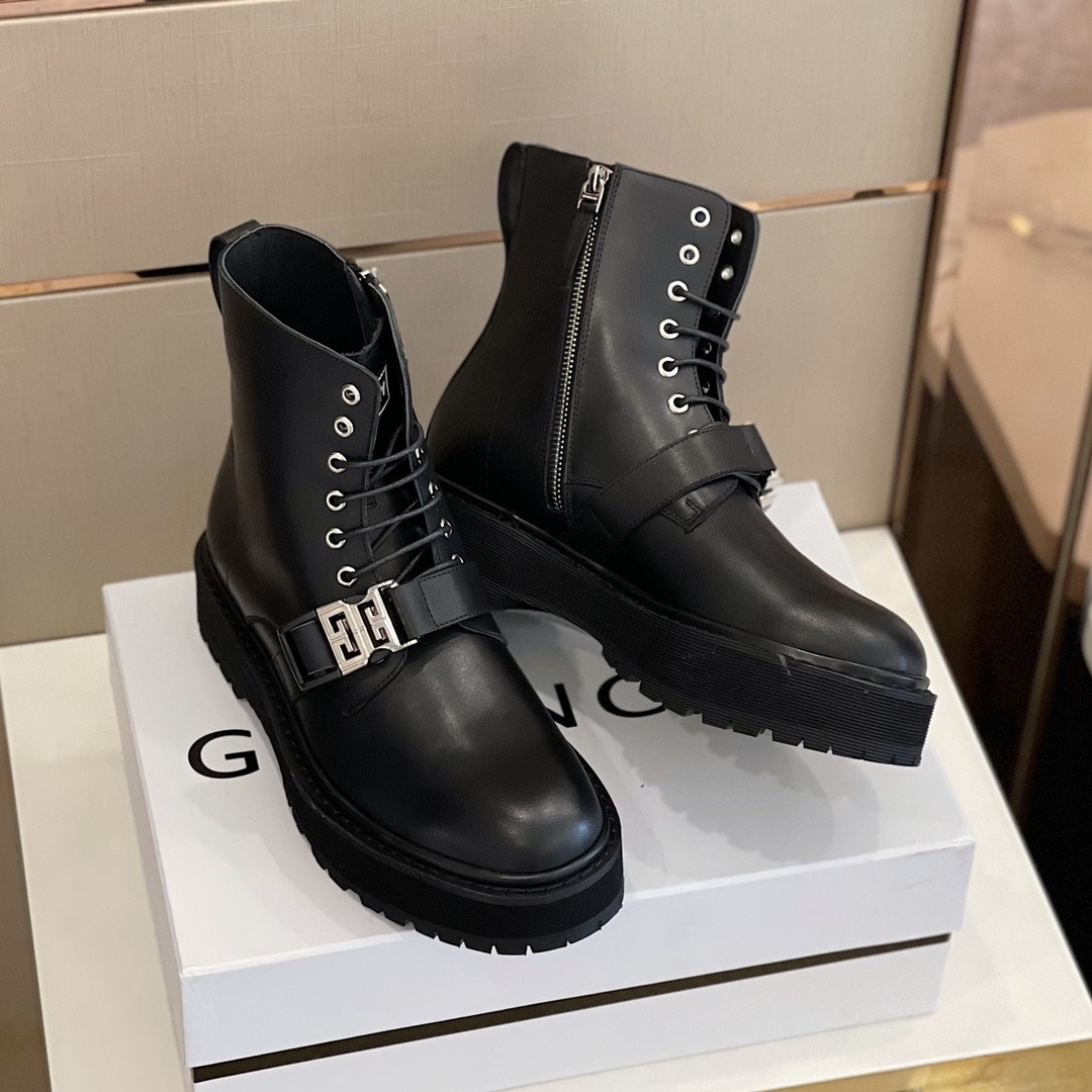 233 48123146 SIZE 38-45