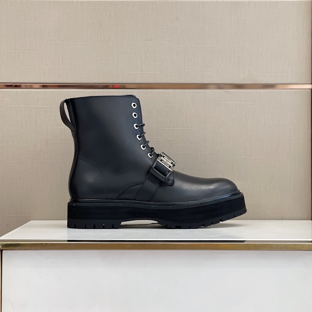233 48123146 SIZE 38-45