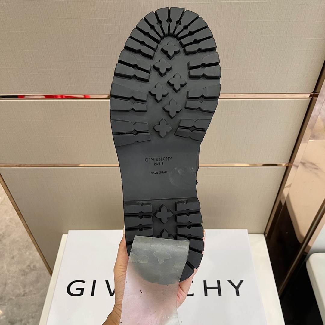 233 48123146 SIZE 38-45