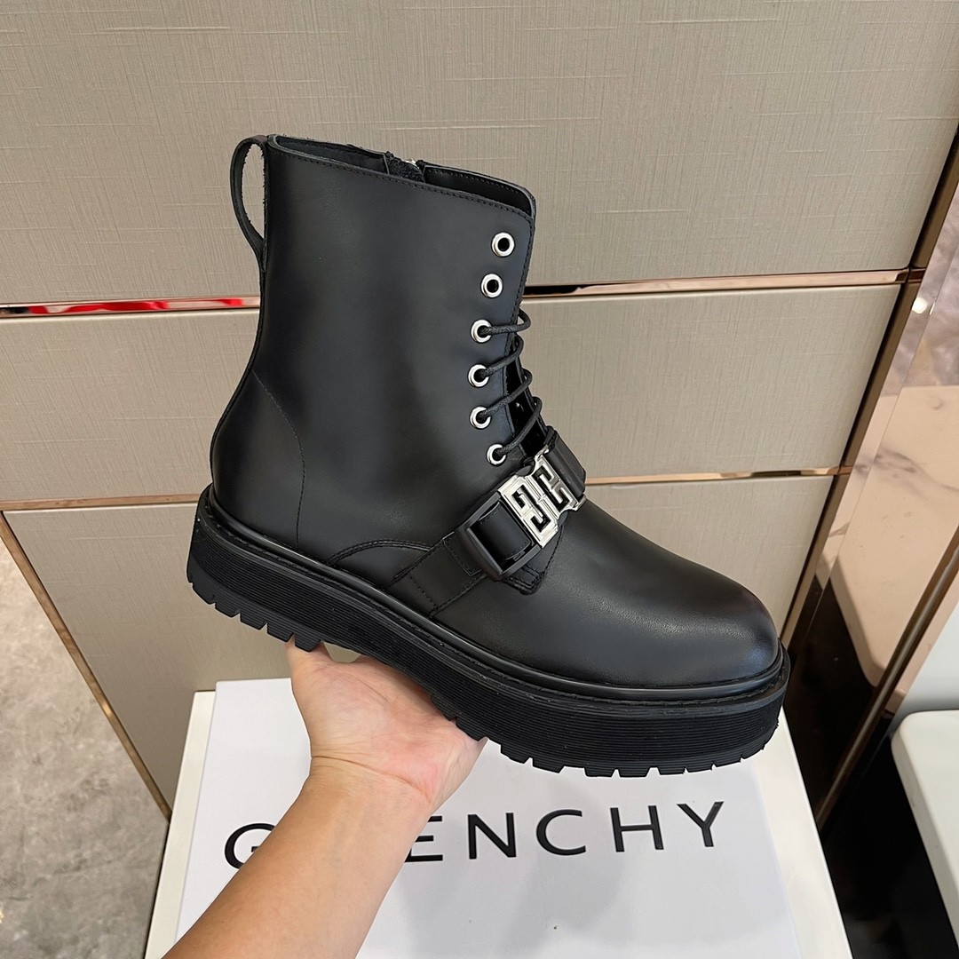 233 48123146 SIZE 38-45
