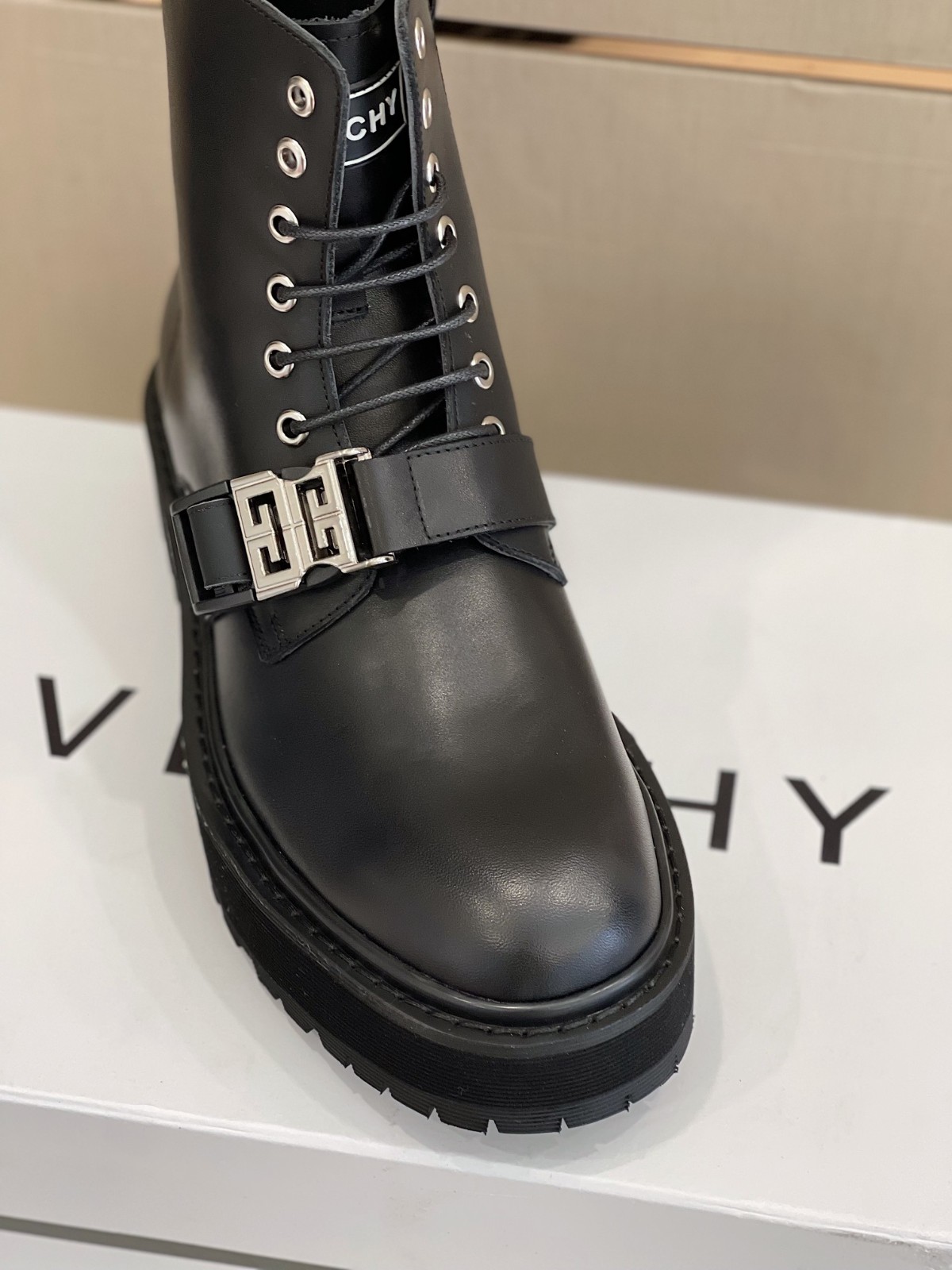 233 48123146 SIZE 38-45