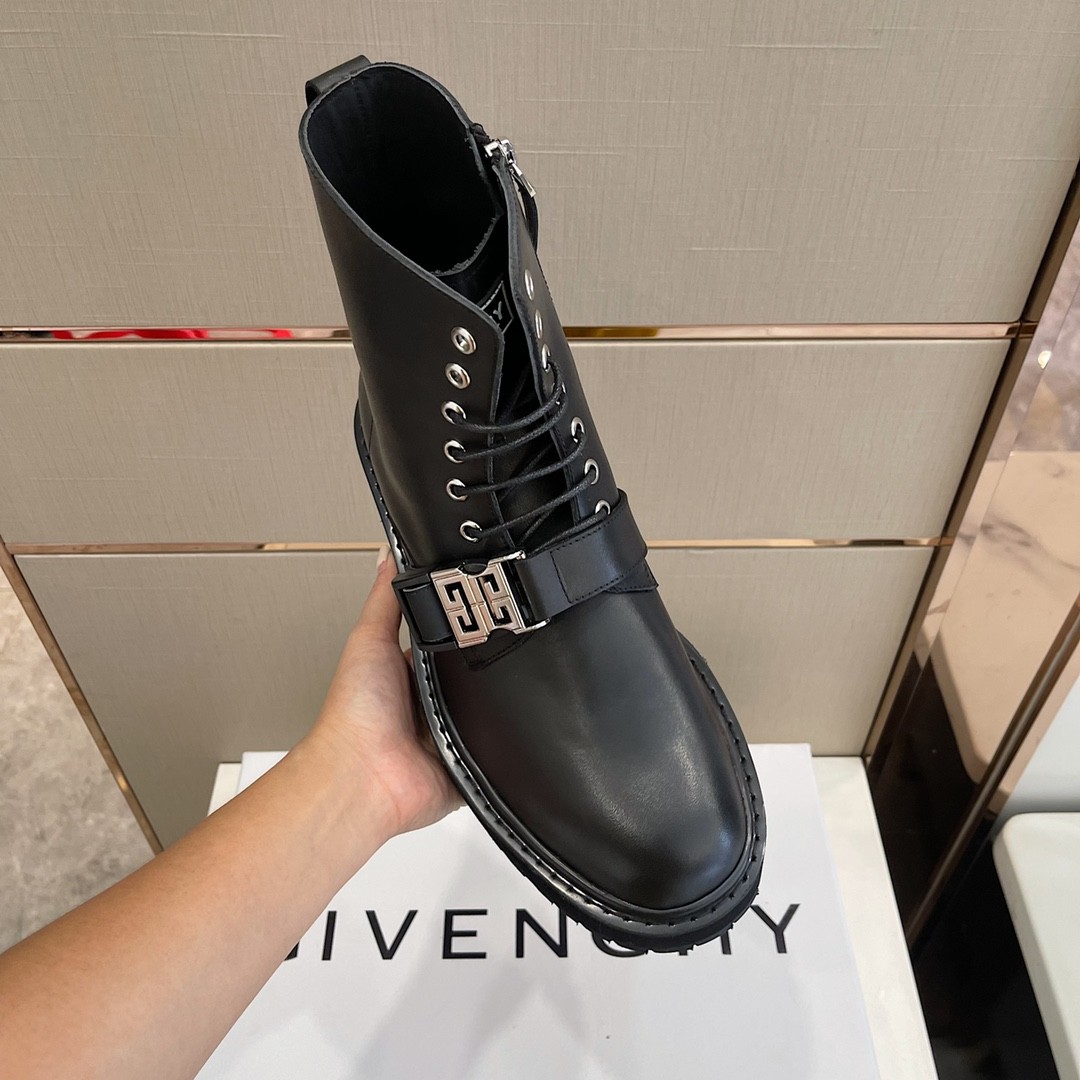 233 48123146 SIZE 38-45