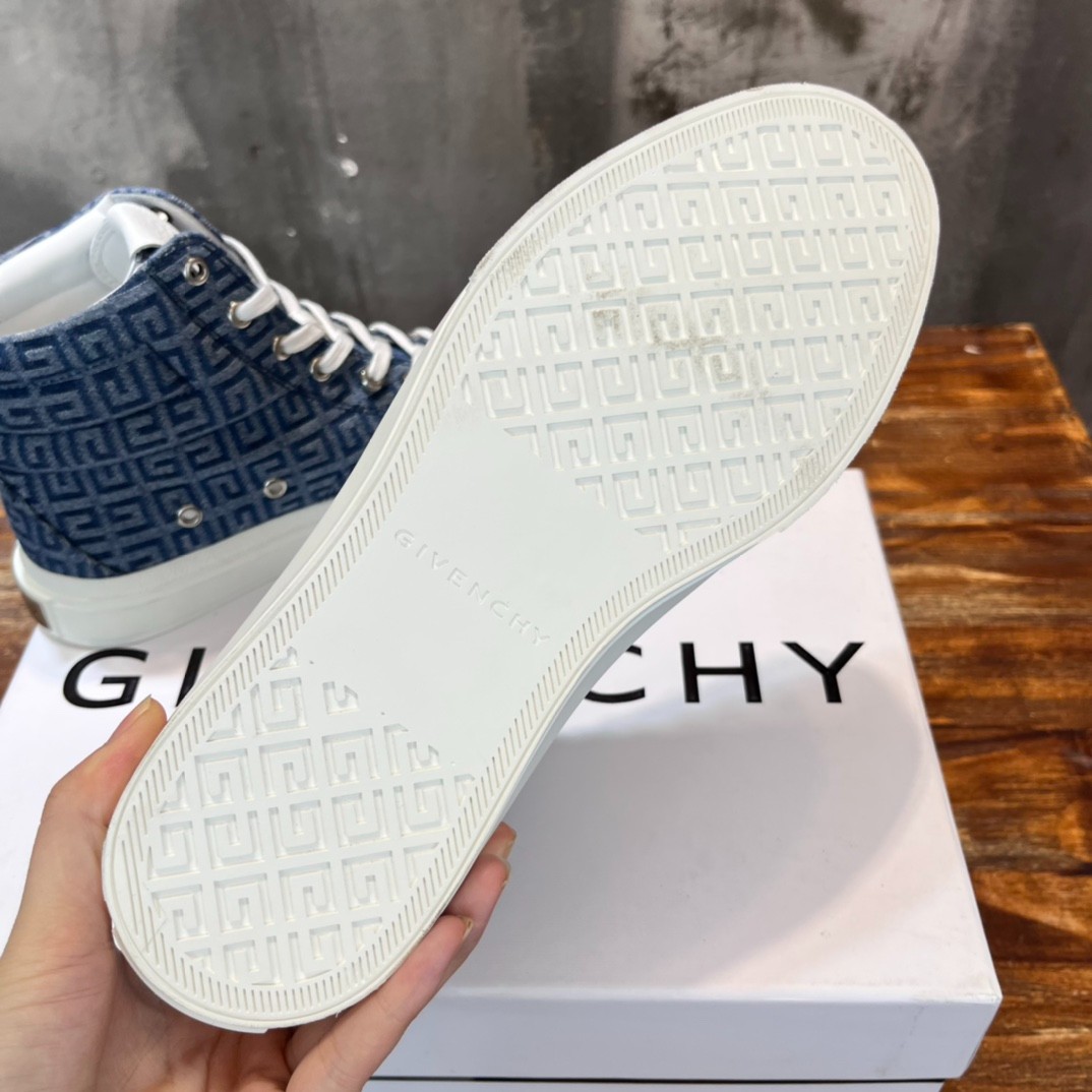 231 46123141 SIZE 38-45