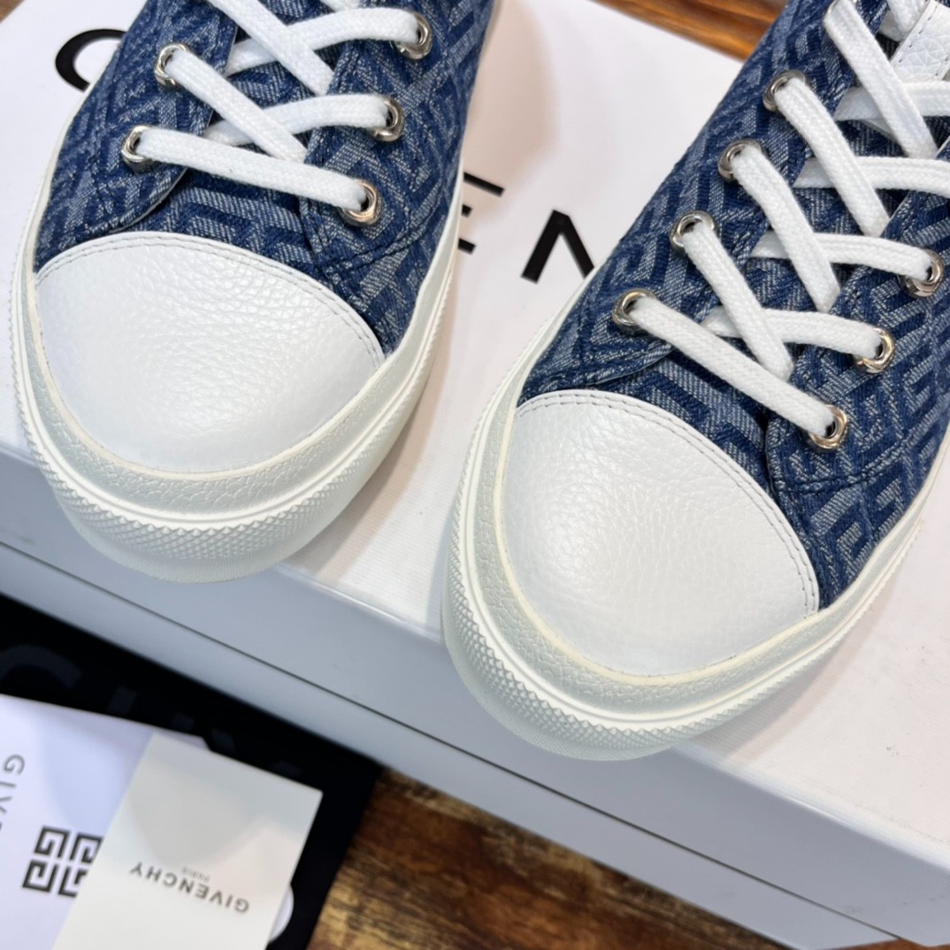 231 46123141 SIZE 38-45