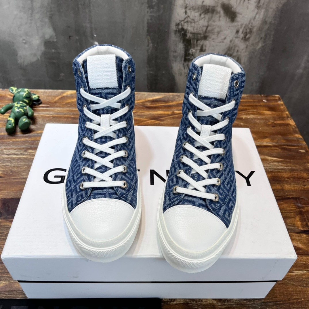 231 46123141 SIZE 38-45