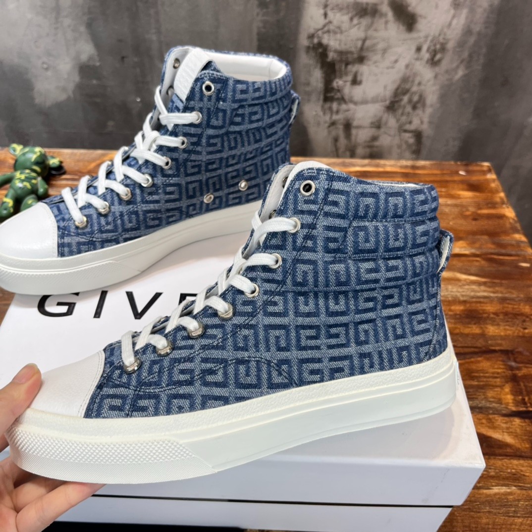231 46123141 SIZE 38-45