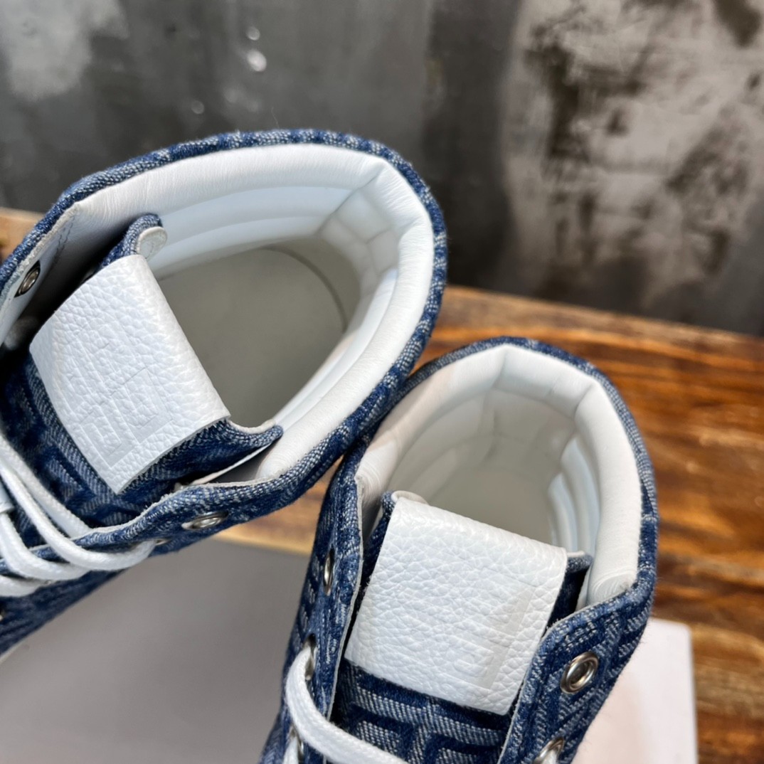 231 46123141 SIZE 38-45