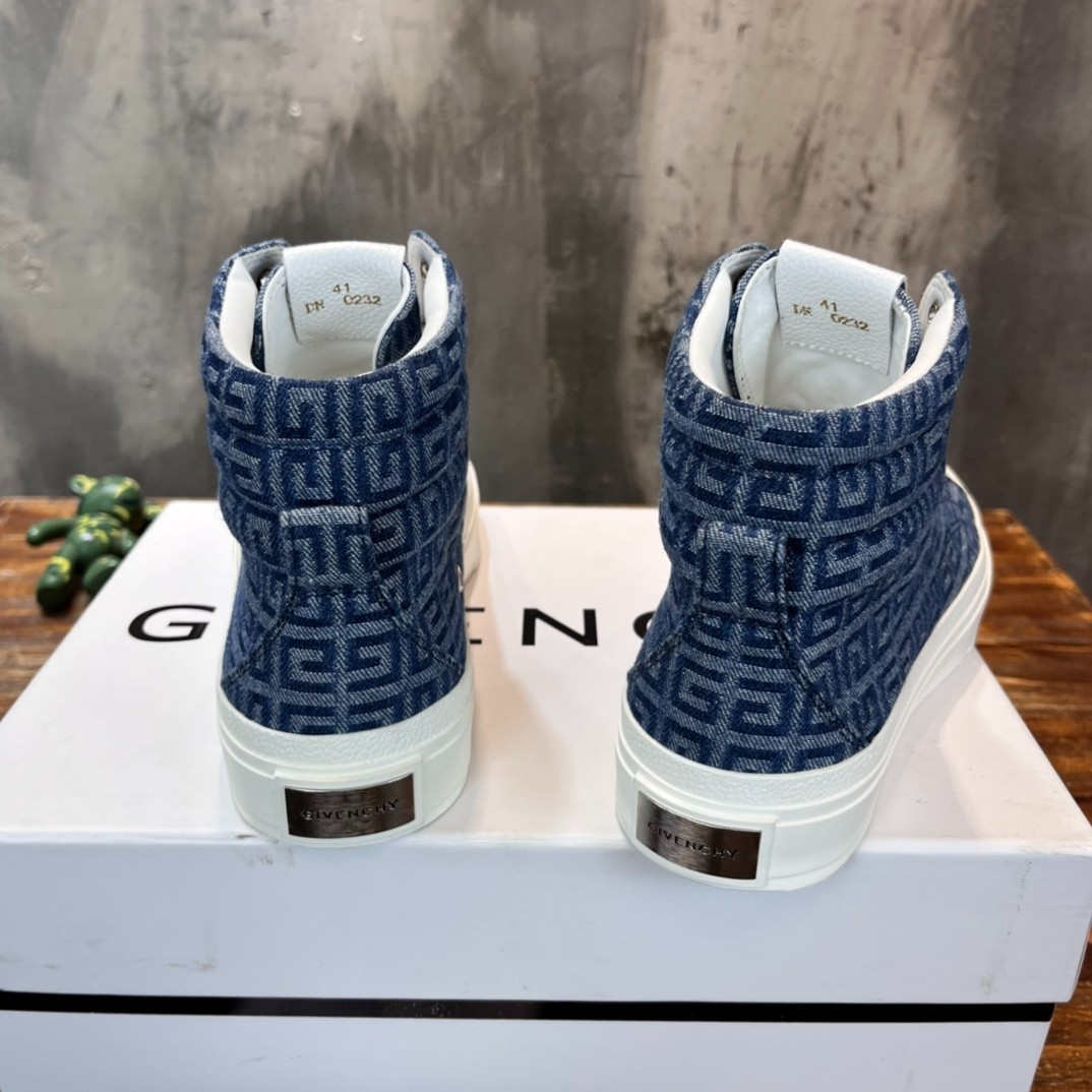 231 46123141 SIZE 38-45