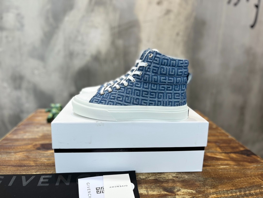 231 46123141 SIZE 38-45