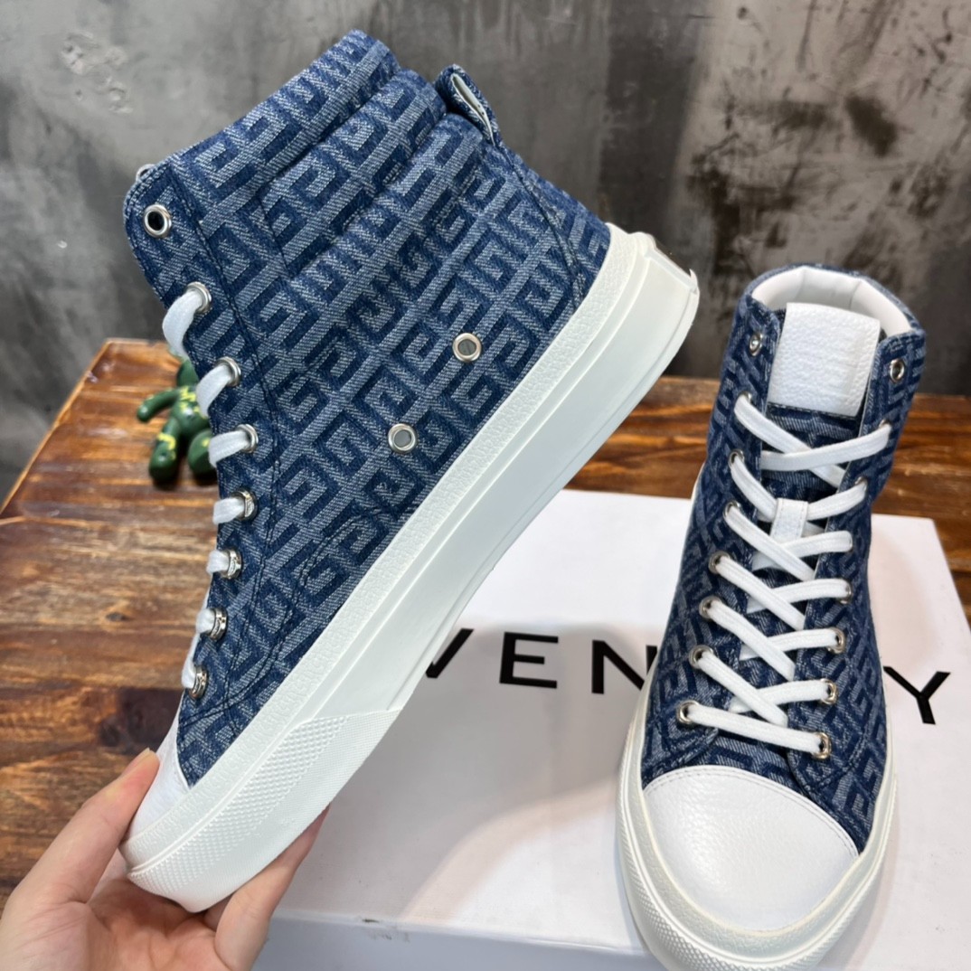 231 46123141 SIZE 38-45