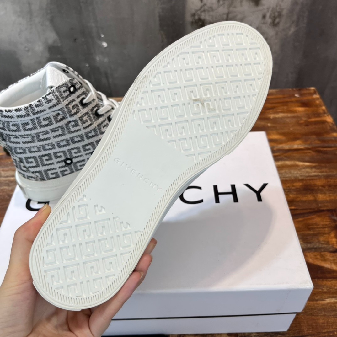 230 46123141 SIZE 38-45