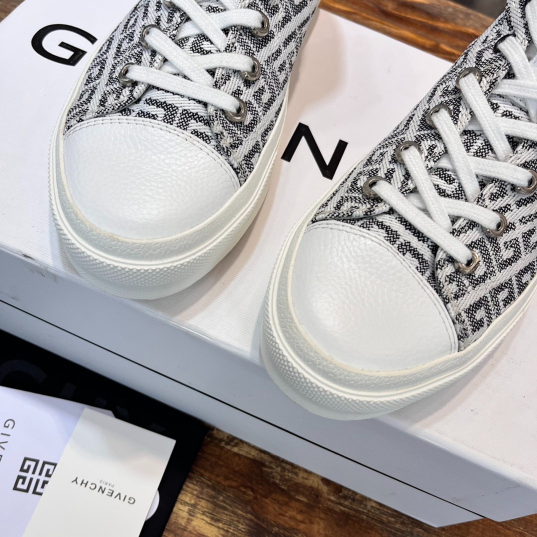 230 46123141 SIZE 38-45