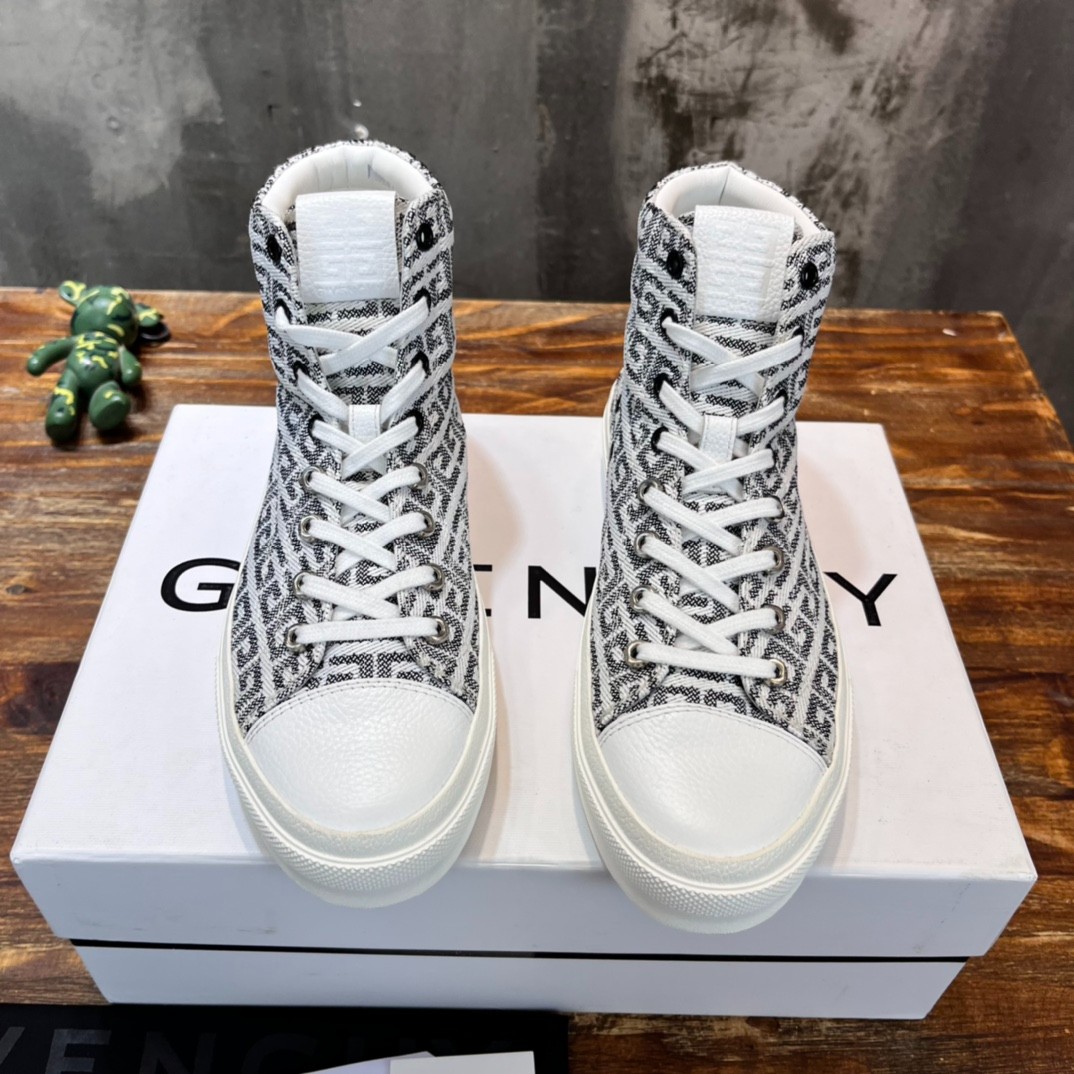 230 46123141 SIZE 38-45