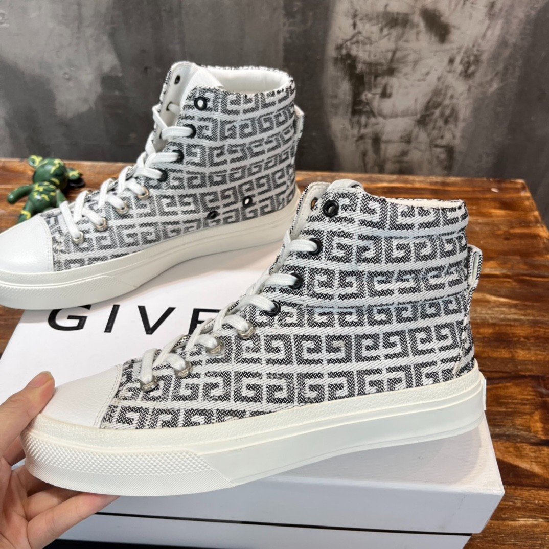 230 46123141 SIZE 38-45