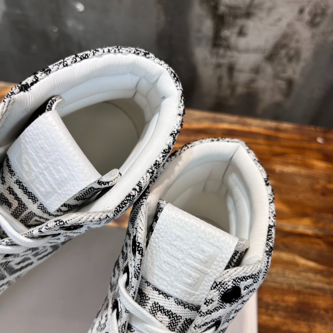 230 46123141 SIZE 38-45