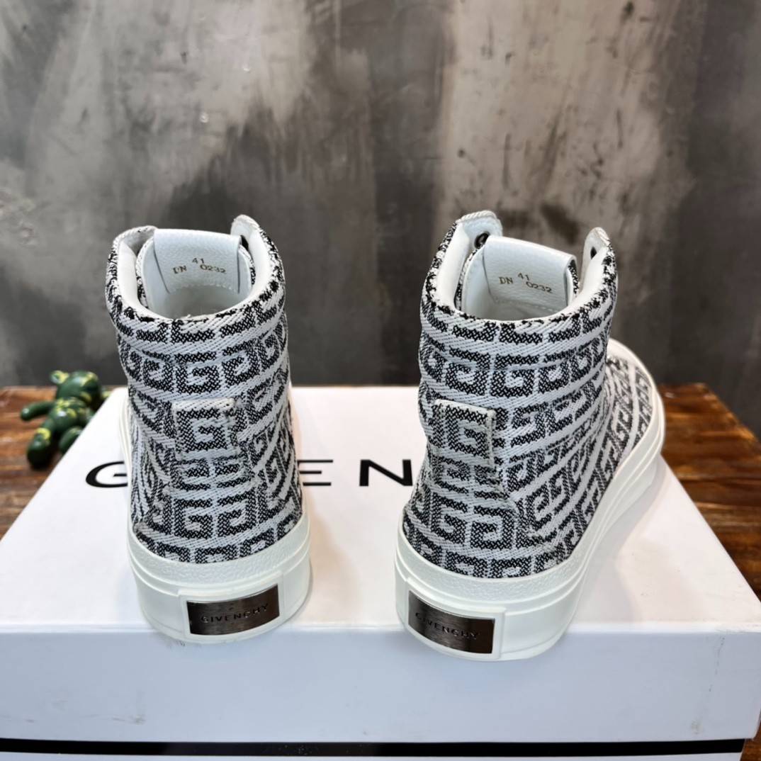 230 46123141 SIZE 38-45