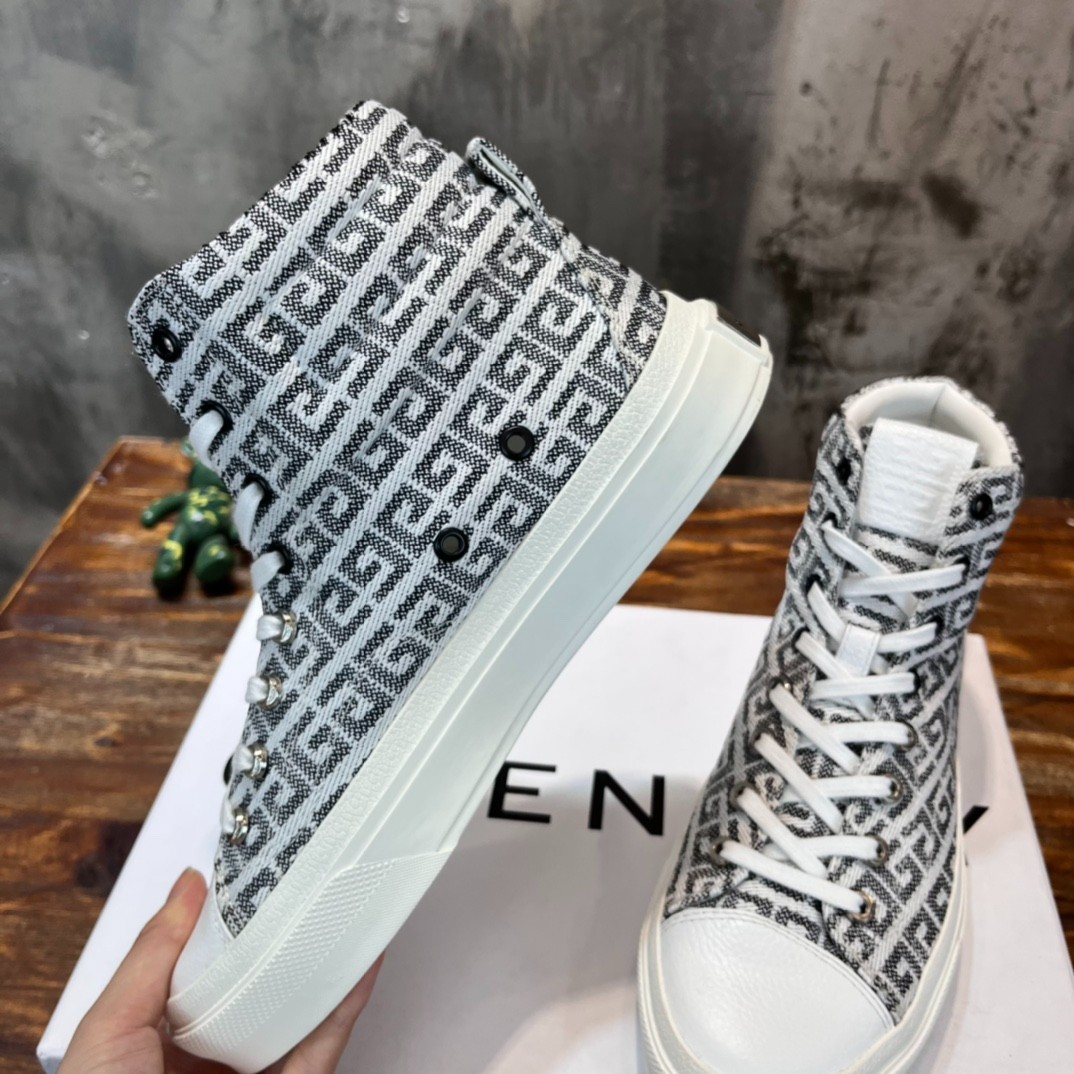 230 46123141 SIZE 38-45