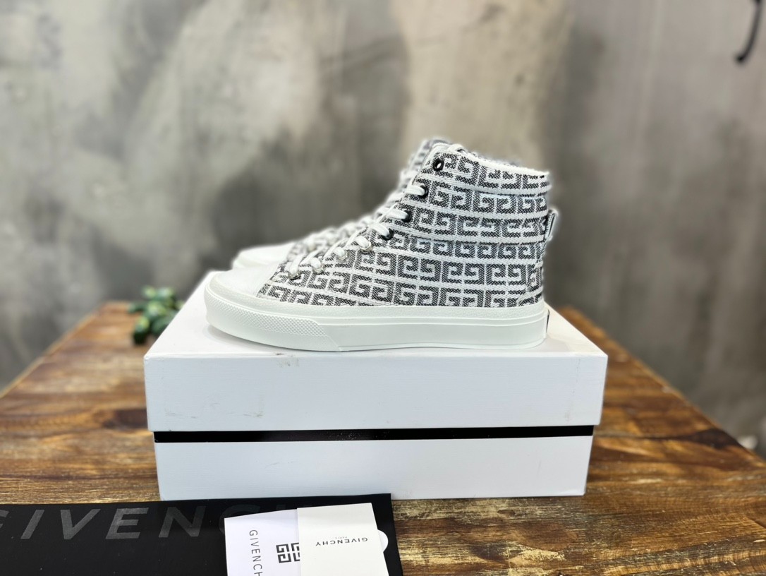 230 46123141 SIZE 38-45