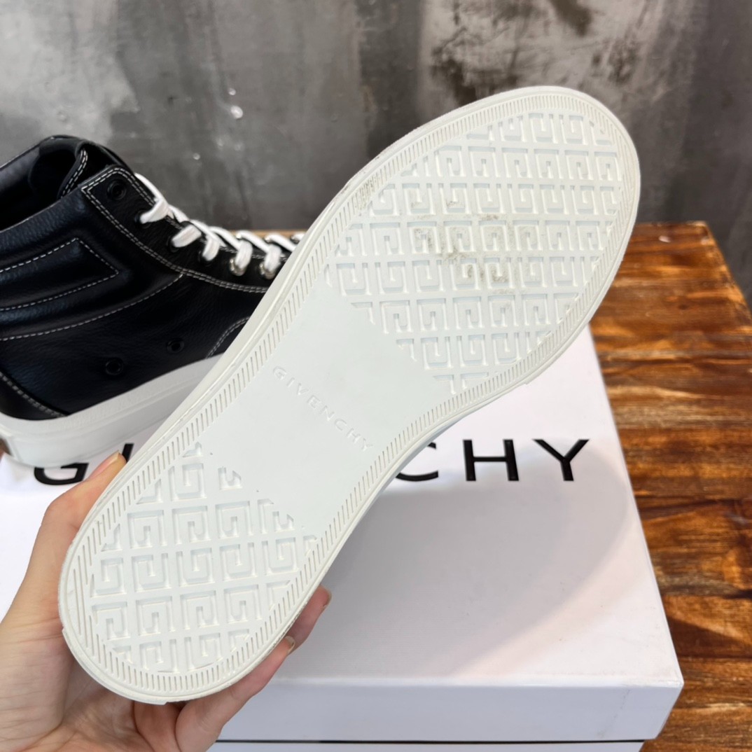 225 46123141 SIZE 38-45